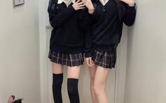 迈开腿快让我看看你的草莓图片